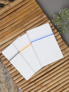 03 b2412bae 5d8f 4510 a55d 3c51be6a492c