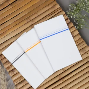 03 b2412bae 5d8f 4510 a55d 3c51be6a492c