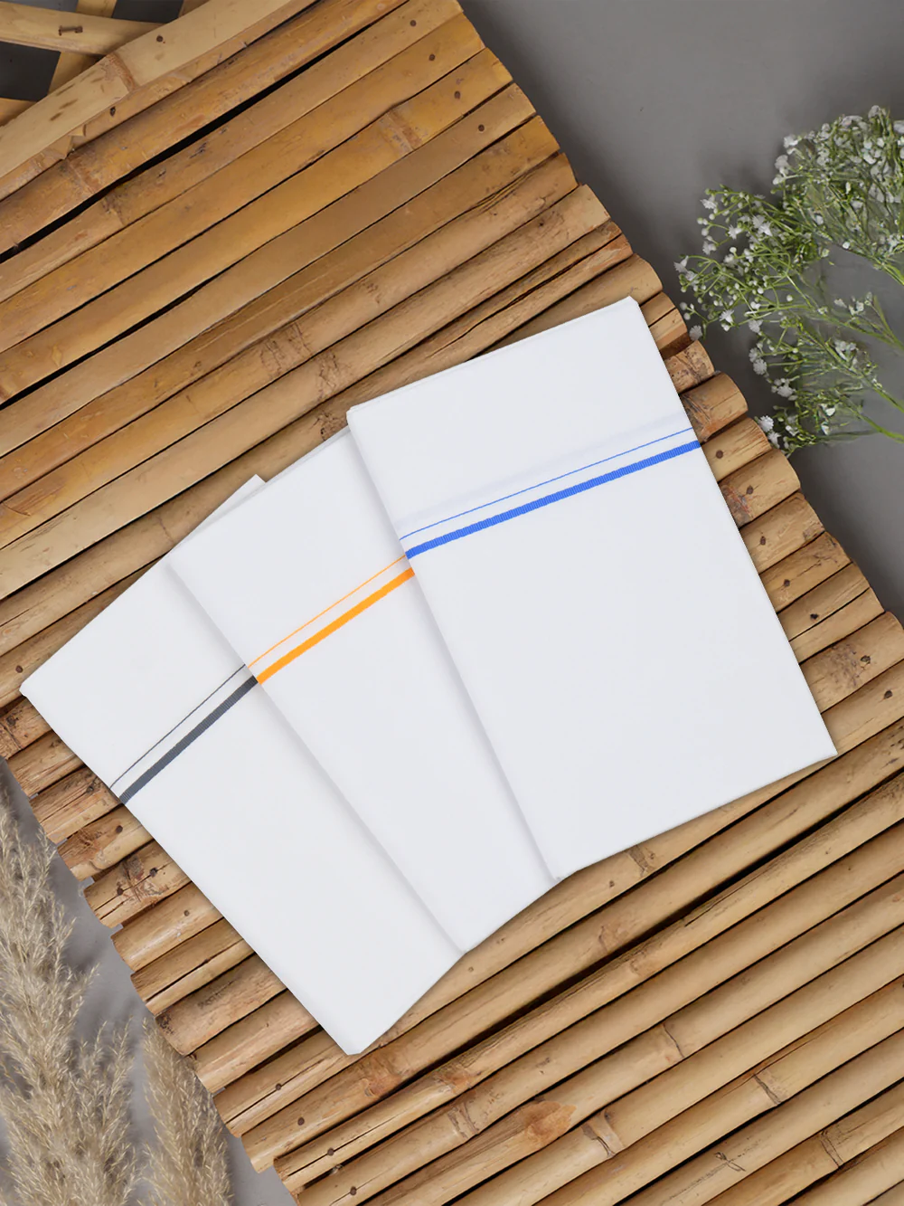 03 b2412bae 5d8f 4510 a55d 3c51be6a492c 03 b2412bae 5d8f 4510 a55d 3c51be6a492c