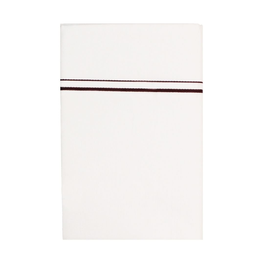 single dhoti combo pack (3 x 1) single dhoti combo pack (3 x 1)