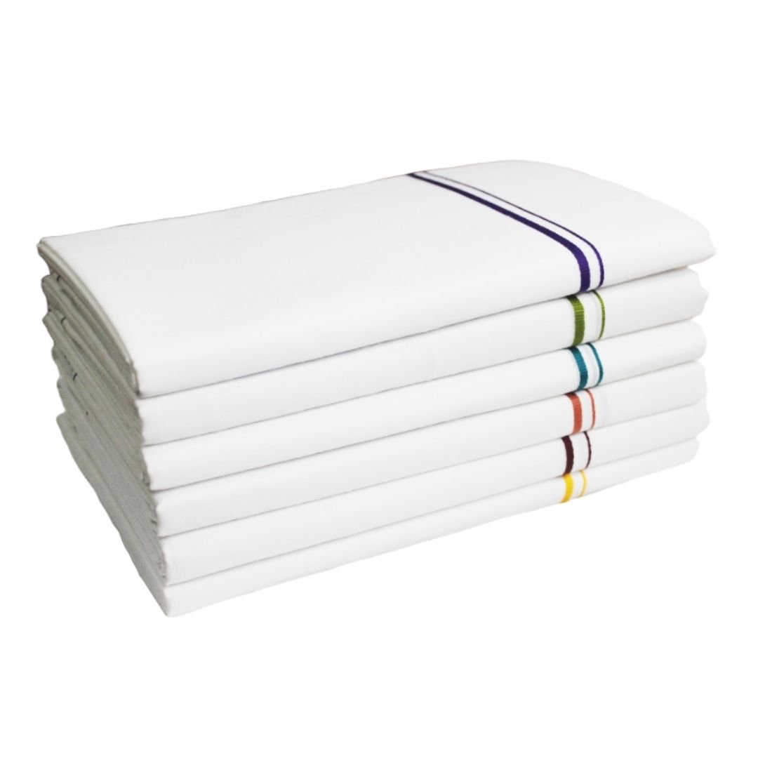 single dhoti combo pack (3 x 1) single dhoti combo pack (3 x 1)