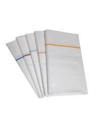 single dhoti combo pack (3 x 1) single dhoti combo pack (3 x 1)